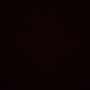 Meet your Posher, Max